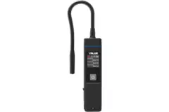 Psicrometro Bluetooth Value