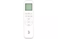 Kizura Sora condizionatore portatile R290 3,5 kW