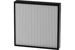 Filtro aria a pannello per ETA K 2500 F - LFP 20 ISO EPM1 80%