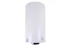 Scaldabagno elettrico Kizura 80L