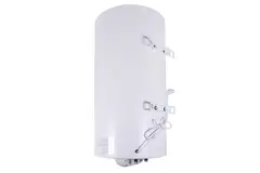 Scaldabagno elettrico Kizura 80L