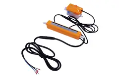 ClimaConnect CC-ALPHA-18 Pompa di condensa 18 l/h