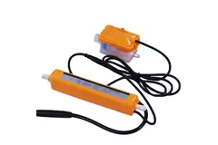 ClimaConnect CC-ALPHA-18 Pompa di condensa 18 l/h
