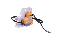 Pompa per acqua di condensa ClimaConnect CC-SIGMA-18 con condotto da 18 l/h