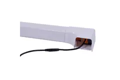 Pompa per acqua di condensa ClimaConnect CC-SIGMA-18 con condotto da 18 l/h
