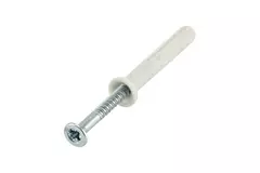 Tassello 6x40 (200 pezzi)