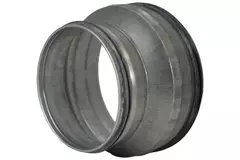 Riduttore da Ø 250 mm - Ø 160 mm per tubo spiro