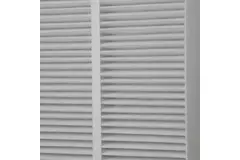 Set di filtri G4 ventilazione meccanica con recupero di calore Zehnder ComfoAir Q 350 / 450 / 600
