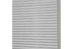 Set di filtri G4 ventilazione meccanica con recupero di calore Zehnder ComfoAir Q 350 / 450 / 600