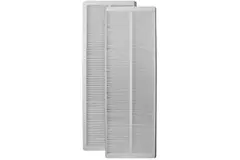Set di filtri G4+F7 ventilazione meccanica con recupero di calore Zehnder ComfoAir 350 / 450 / 600