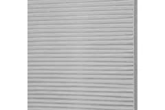 Set di filtri F7 ventilazione meccanica con recupero di calore Zehnder ComfoAir Q 350 / 450 / 600