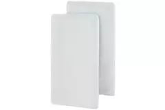 Itho HRU ECO 150 / 200 set di filtri G3