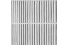 Itho HRU ECO 150 / 200 set di filtri G4