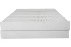 Itho HRU ECO 150 / 200 set di filtri G4