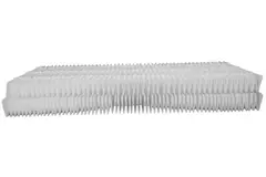 Itho HRU ECO 150 / 200 set di filtri F7