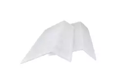 Orcon HRC 300/400 + HC 4 BP/BR Set di filtri G3 per ventilazione meccanica con recupero di calore (marchio proprio)