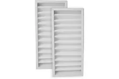 Set di filtri Pluggit Avent P300 G4
