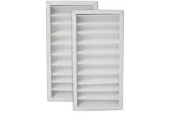 Set di filtri Pluggit Avent R150 G4