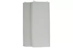 Set di filtri Duco DucoBox Energy Premium (G4+F7) Private Label