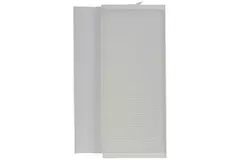 Set di filtri Duco DucoBox Energy Comfort (G4+F7) Private Label
