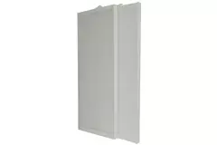 Set di filtri Duco DucoBox Energy Comfort (G4+F7) Private Label