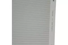 Set di filtri Duco DucoBox Energy Premium (G4) Private Label - 2 pz.