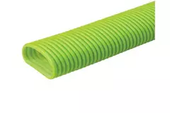 Ubbink Air Excellent 30m 55SC flessibile 60 130 antimicrobico