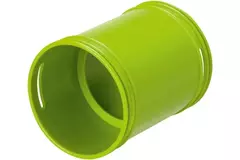 Ubbink Air Excellent 23C giunto flex-flex