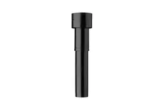 Terminale a tetto Ubbink Ventub V166 Ø 166 mm