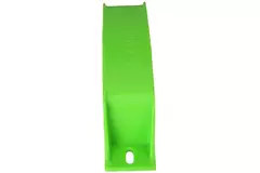Staffa di montaggio Vasco EasyFlow EF (per 10 pezzi)