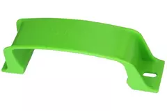 Staffa di montaggio Vasco EasyFlow EF (per 10 pezzi)