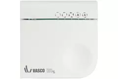 Umidostato Vasco RH RF