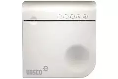 Interruttore Vasco CO2 RF