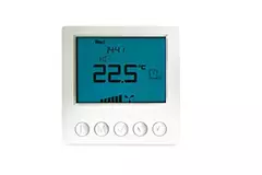 Modulo timer Vasco