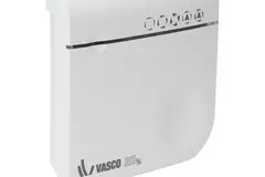Umidostato Vasco RH RF