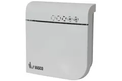 Interruttore Vasco CO2 RF