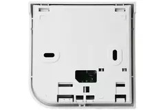 Umidostato Vasco RH RF