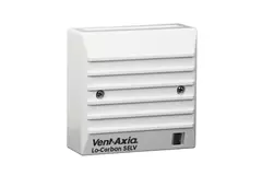 Trasformatore 230/12V Svara - PSTU