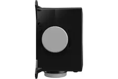 Vent-Axia Multihome AEC advance Package 368 m³/h Bluetooth + sensore CO2 + sensore umidità + batteria di controllo RFT + 4 valvole - spina euro