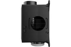 Vent-Axia Multihome BPD base 300 m³/h + sensore di umidità - spina perilex