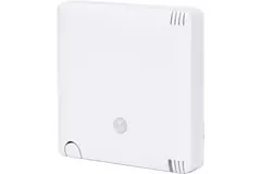Sensore PIR Vent-Axia Multihome wireless/cablato - PIRM