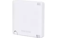 Sensore di temperatura e umidità Vent-Axia Multihome wireless/cablato - HUMM