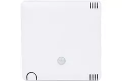 Sensore PIR Vent-Axia Multihome wireless/cablato - PIRM