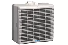Vent-Axia ventilatore da finestra con diametro di collegamento 184 mm – 360 m³/h – TX6WW