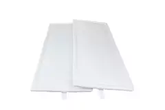 Vent-Axia Sentinel Kinetic Plus E set di filtri M5 per ventilazione meccanica con recupero di calore