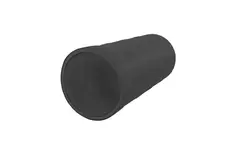 Vent-Axia Uniflexplus guaina isolante per tubo UniflexPlus Ø90mm - 16x 2m