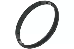 Heatpex Aria raccordo verticale