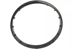 Heatpex Aria raccordo verticale