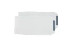 Bergschenhoek R-Vent WHR 90 / 91 Set di filtri G3 (modello a tasca rigida) per sistema di ventilazione meccanica con recupero di calore