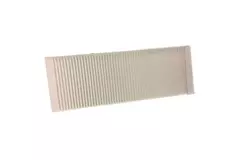 Vent-Axia Sentinel Kinetic Advance set di filtri per ventilazione meccanica con recupero di calore G4